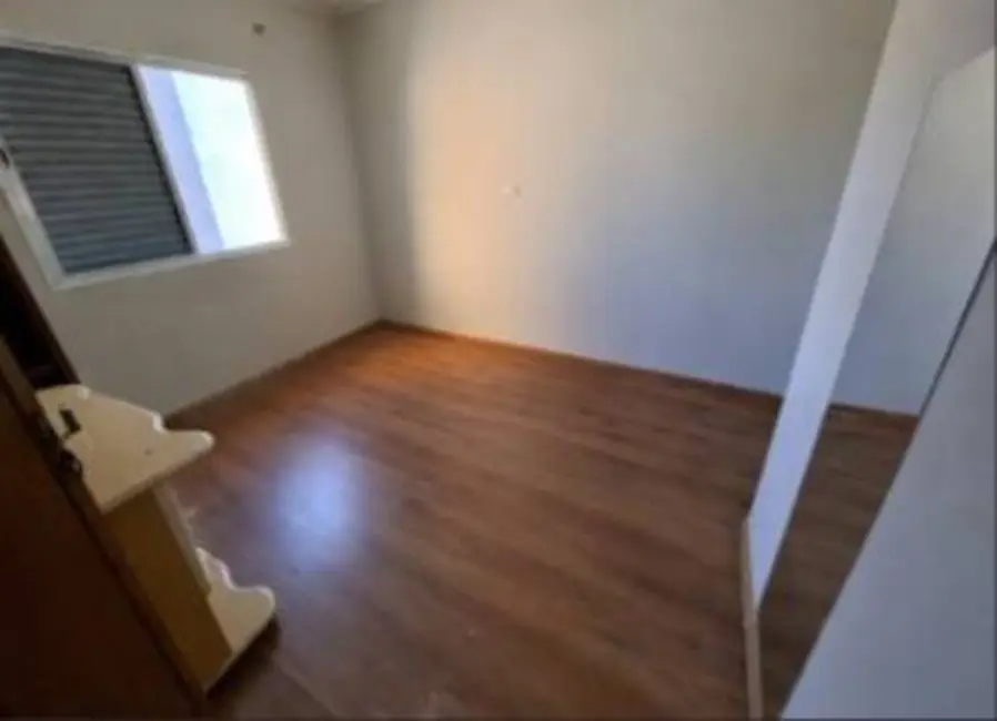 Foto 6 de Sobrado com 2 quartos à venda, 143m2 em Santa Maria, Sao Caetano Do Sul - SP