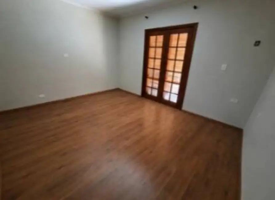 Foto 5 de Sobrado com 2 quartos à venda, 143m2 em Santa Maria, Sao Caetano Do Sul - SP