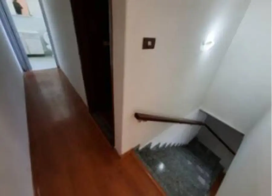 Foto 3 de Sobrado com 2 quartos à venda, 143m2 em Santa Maria, Sao Caetano Do Sul - SP