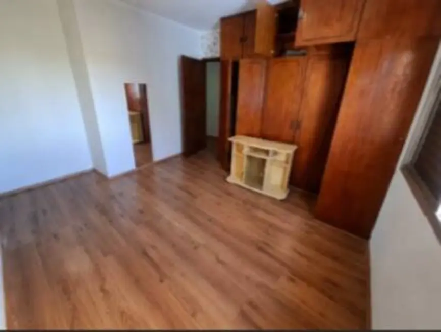 Foto 7 de Sobrado com 2 quartos à venda, 143m2 em Santa Maria, Sao Caetano Do Sul - SP