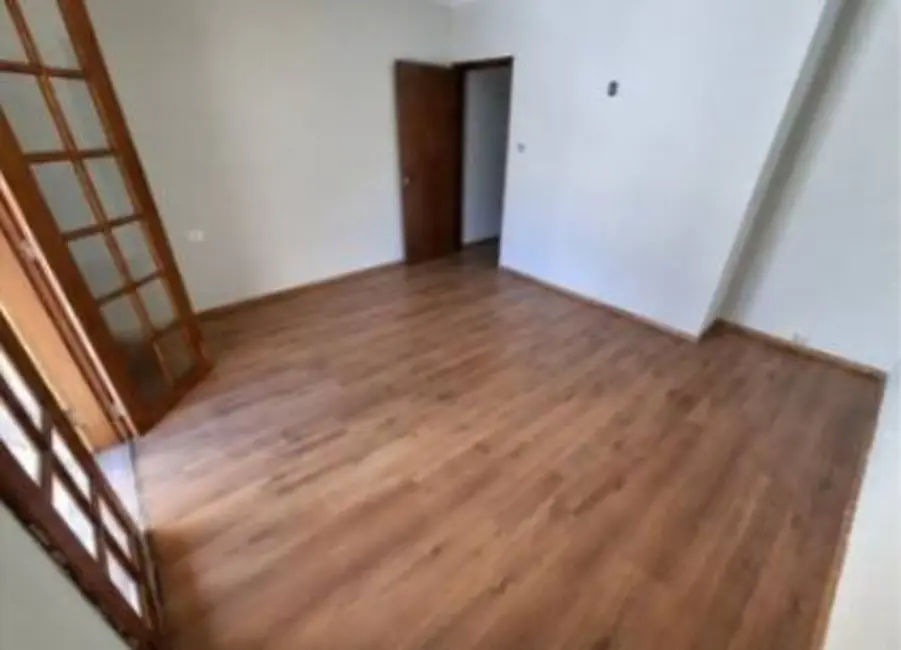 Foto 4 de Sobrado com 2 quartos à venda, 143m2 em Santa Maria, Sao Caetano Do Sul - SP