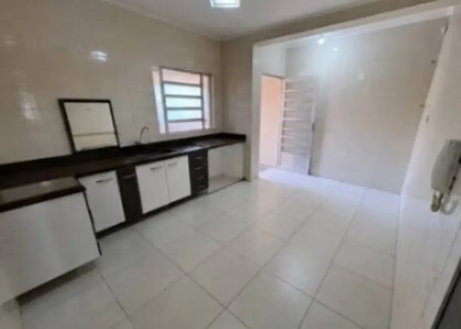 Foto 9 de Sobrado com 2 quartos à venda, 143m2 em Santa Maria, Sao Caetano Do Sul - SP