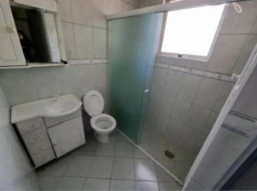 Foto 8 de Sobrado com 2 quartos à venda, 143m2 em Santa Maria, Sao Caetano Do Sul - SP
