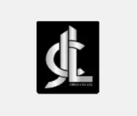 Logo de agência