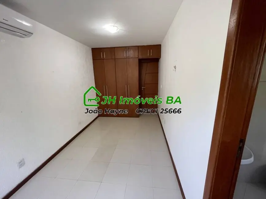 Casa com 3 quartos à venda, 110m2 em Caminho das Árvores, Salvador - BA - imagem 7 Foto 7 de Casa com 3 quartos à venda, 110m2 em Caminho das Árvores, Salvador - BA
