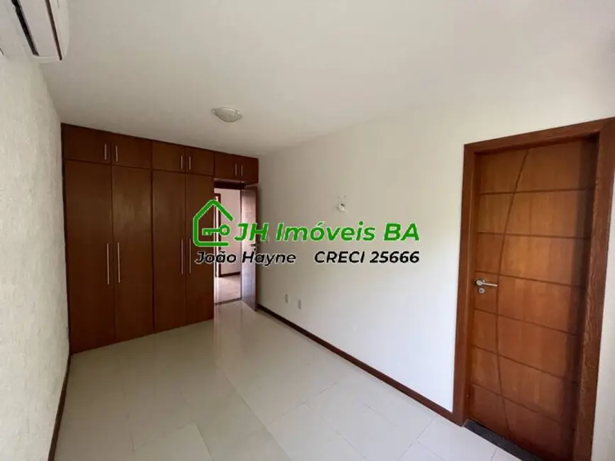 Casa com 3 quartos à venda, 110m2 em Caminho das Árvores, Salvador - BA - imagem 6 Foto 6 de Casa com 3 quartos à venda, 110m2 em Caminho das Árvores, Salvador - BA