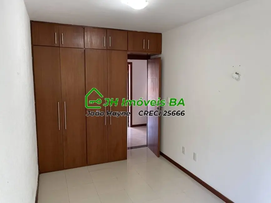 Casa com 3 quartos à venda, 110m2 em Caminho das Árvores, Salvador - BA - imagem 5 Foto 5 de Casa com 3 quartos à venda, 110m2 em Caminho das Árvores, Salvador - BA
