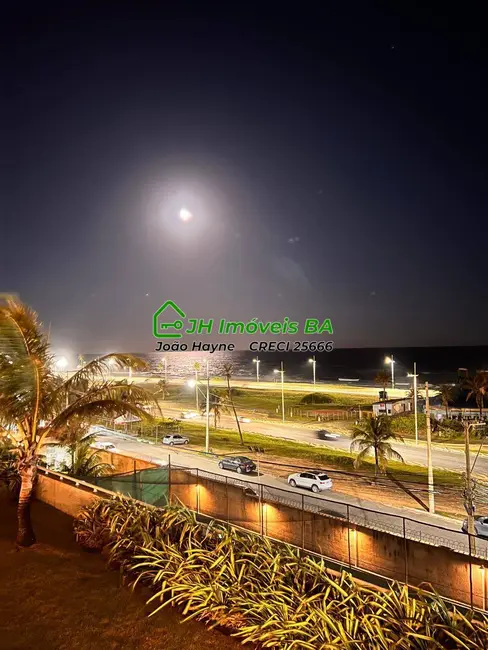 Apartamento com 4 quartos à venda, 200m2 em Pituaçu, Salvador - BA - imagem 3 Foto 3 de Apartamento com 4 quartos à venda, 200m2 em Pituaçu, Salvador - BA