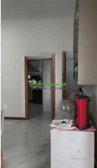 Apartamento com 2 quartos à venda, 93m2 em Itaigara, Salvador - BA - imagem 7 Foto 7 de Apartamento com 2 quartos à venda, 93m2 em Itaigara, Salvador - BA