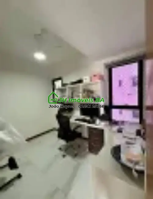 Apartamento com 2 quartos à venda, 93m2 em Itaigara, Salvador - BA - imagem 1 Foto 1 de Apartamento com 2 quartos à venda, 93m2 em Itaigara, Salvador - BA