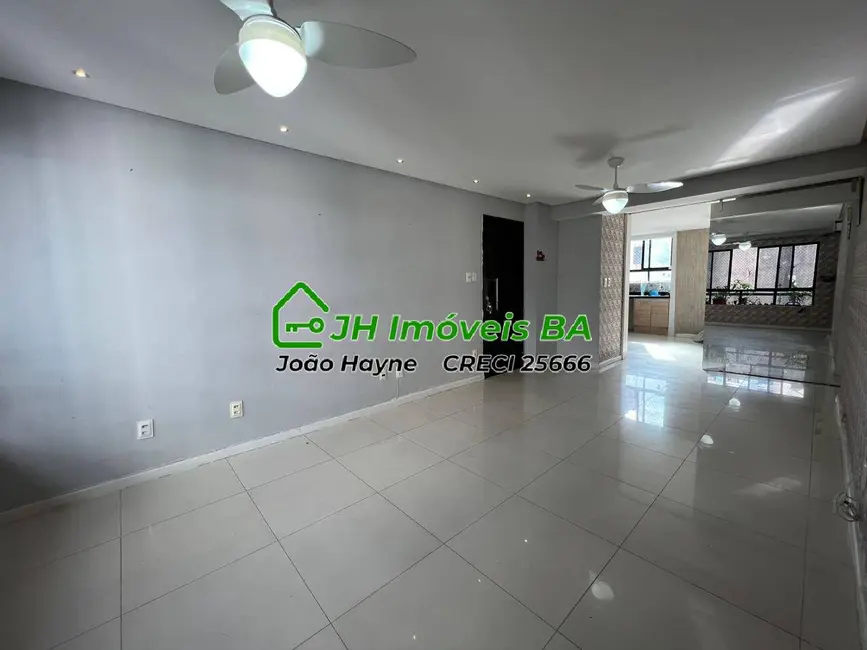 Cobertura com 4 quartos à venda, 170m2 em Pituba, Salvador - BA - imagem 7 Foto 7 de Cobertura com 4 quartos à venda, 170m2 em Pituba, Salvador - BA