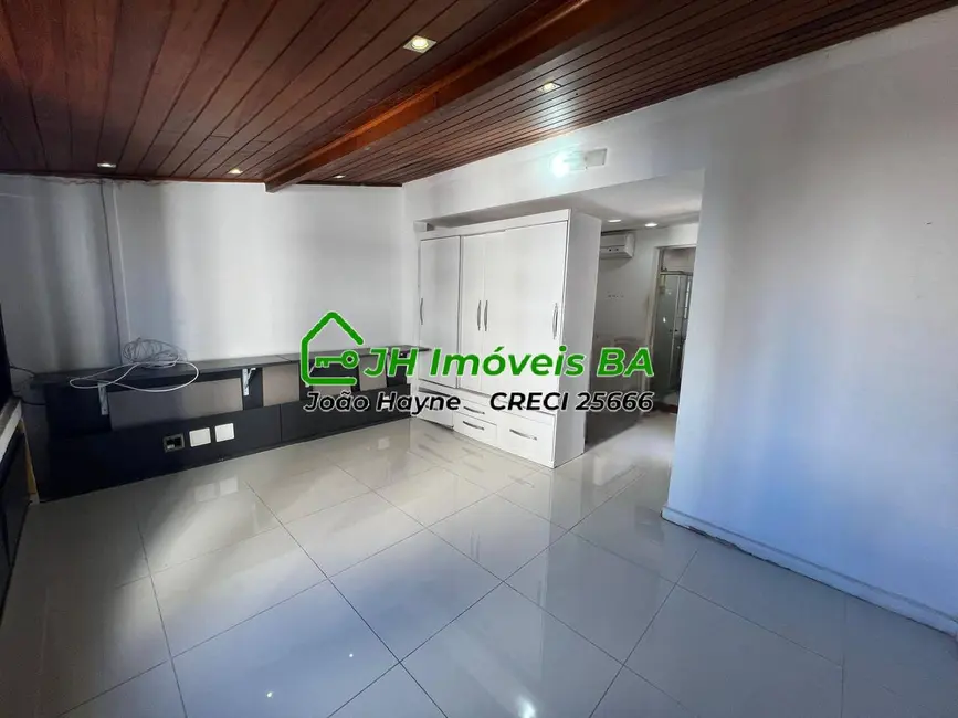 Cobertura com 4 quartos à venda, 170m2 em Pituba, Salvador - BA - imagem 4 Foto 4 de Cobertura com 4 quartos à venda, 170m2 em Pituba, Salvador - BA