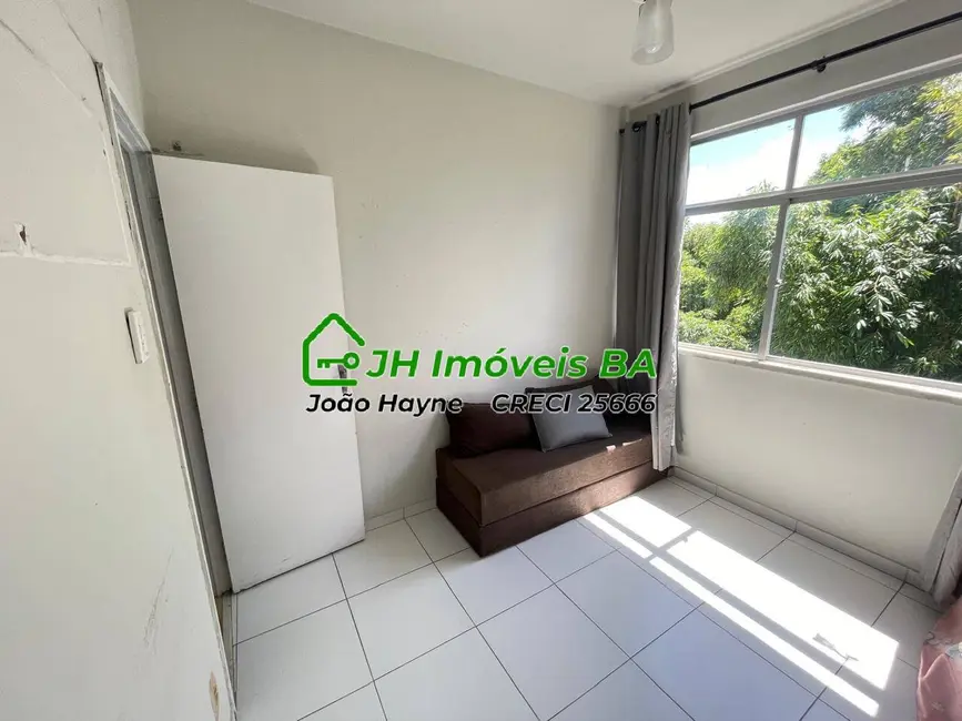 Apartamento com 3 quartos à venda, 90m2 em Ondina, Salvador - BA - imagem 9 Foto 9 de Apartamento com 3 quartos à venda, 90m2 em Ondina, Salvador - BA