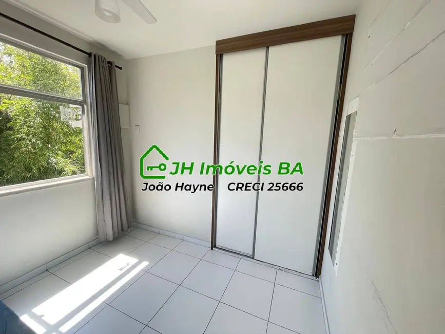 Apartamento com 3 quartos à venda, 90m2 em Ondina, Salvador - BA - imagem 8 Foto 8 de Apartamento com 3 quartos à venda, 90m2 em Ondina, Salvador - BA