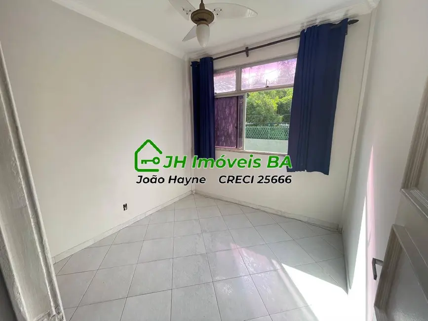 Apartamento com 4 quartos à venda, 103m2 em Ondina, Salvador - BA - imagem 3 Foto 3 de Apartamento com 4 quartos à venda, 103m2 em Ondina, Salvador - BA