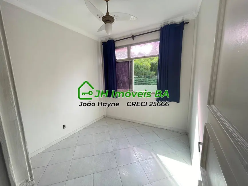 Apartamento com 4 quartos à venda, 103m2 em Ondina, Salvador - BA - imagem 5 Foto 5 de Apartamento com 4 quartos à venda, 103m2 em Ondina, Salvador - BA