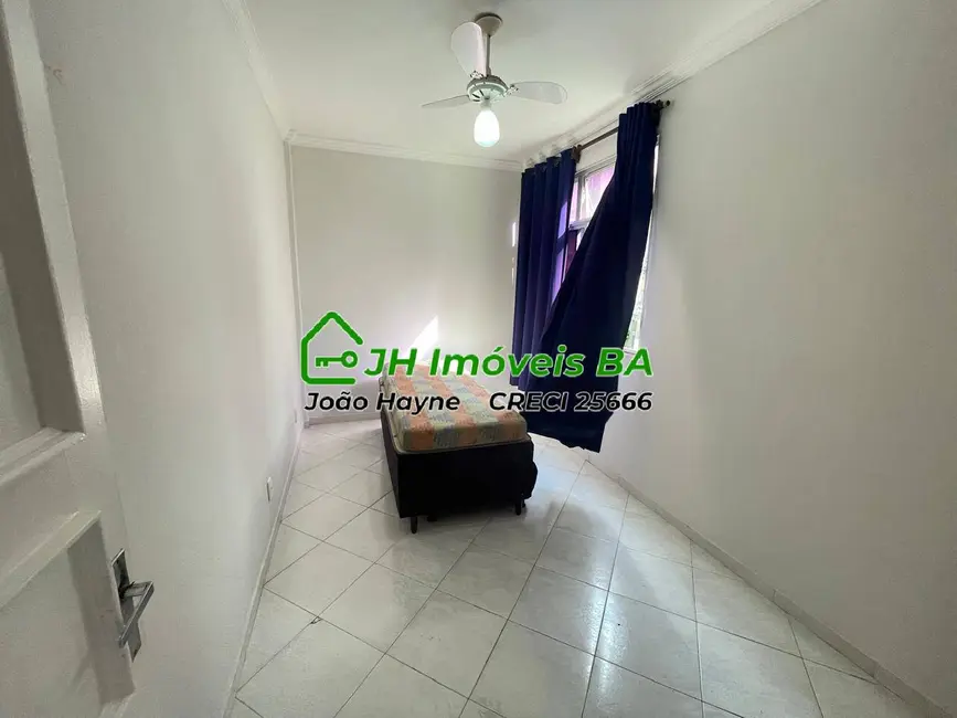 Apartamento com 4 quartos à venda, 103m2 em Ondina, Salvador - BA - imagem 8 Foto 8 de Apartamento com 4 quartos à venda, 103m2 em Ondina, Salvador - BA