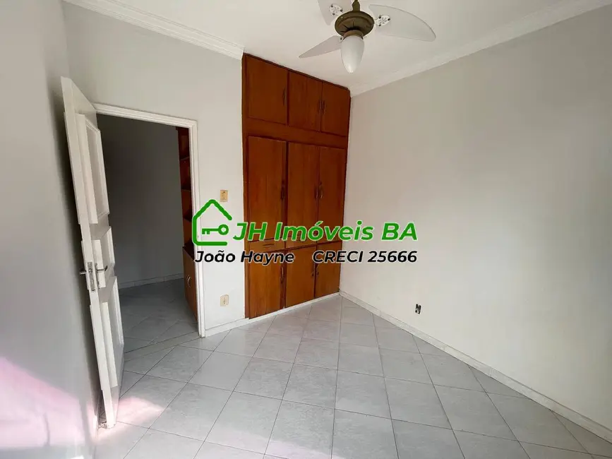 Apartamento com 4 quartos à venda, 103m2 em Ondina, Salvador - BA - imagem 4 Foto 4 de Apartamento com 4 quartos à venda, 103m2 em Ondina, Salvador - BA