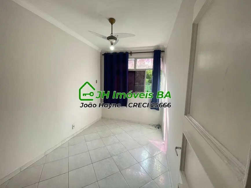 Apartamento com 4 quartos à venda, 103m2 em Ondina, Salvador - BA - imagem 6 Foto 6 de Apartamento com 4 quartos à venda, 103m2 em Ondina, Salvador - BA