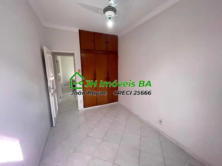 Apartamento com 4 quartos à venda, 103m2 em Ondina, Salvador - BA - imagem 7 Foto 7 de Apartamento com 4 quartos à venda, 103m2 em Ondina, Salvador - BA