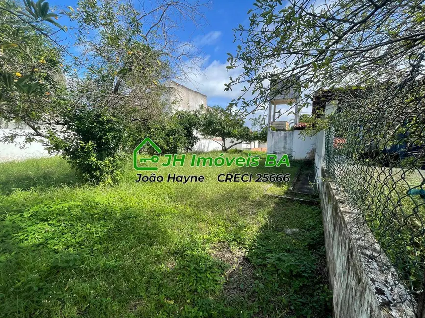 Foto 7 de Casa com 4 quartos à venda, 400m2 em Pitangueiras, Lauro De Freitas - BA