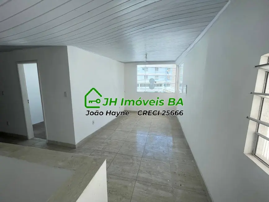 Apartamento com 2 quartos à venda, 75m2 em Centro, Salvador - BA - imagem 1 Foto 1 de Apartamento com 2 quartos à venda, 75m2 em Centro, Salvador - BA