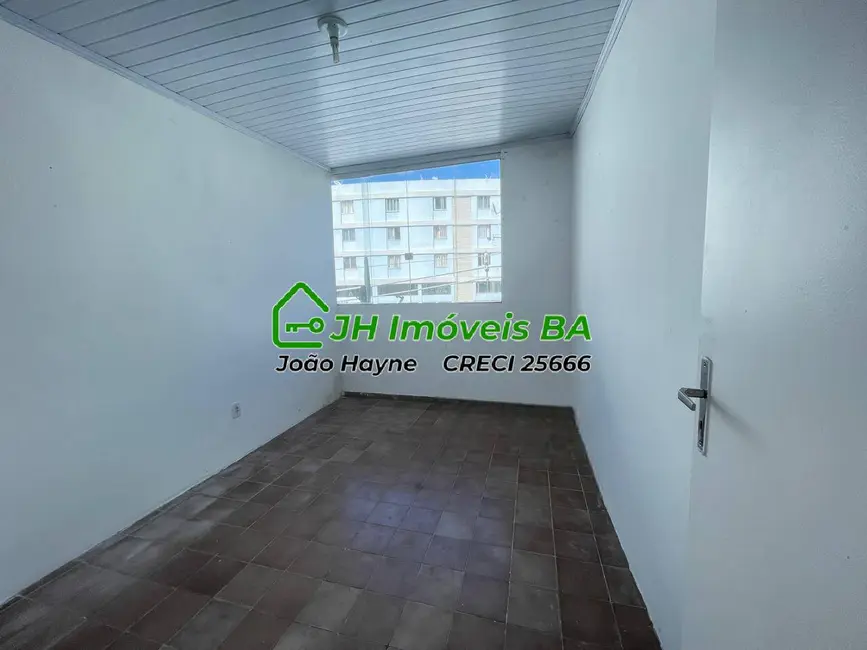 Apartamento com 2 quartos à venda, 75m2 em Centro, Salvador - BA - imagem 6 Foto 6 de Apartamento com 2 quartos à venda, 75m2 em Centro, Salvador - BA