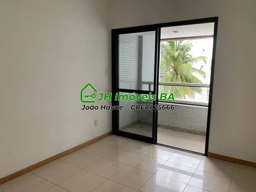 Apartamento com 4 quartos à venda, 170m2 em Graça, Salvador - BA - imagem 7 Foto 7 de Apartamento com 4 quartos à venda, 170m2 em Graça, Salvador - BA