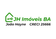 Logo de agência