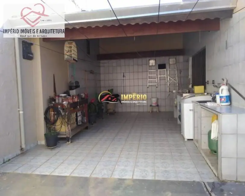 Foto 23 de Casa à venda, 140m2 em Balneário dos Golfinhos, Caraguatatuba - SP