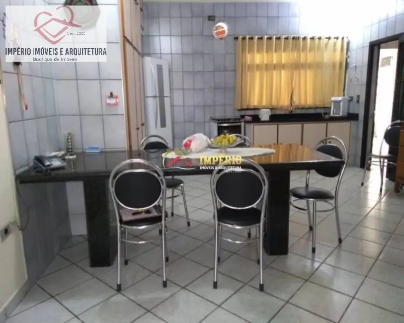 Foto 8 de Casa à venda, 140m2 em Balneário dos Golfinhos, Caraguatatuba - SP