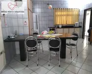 Imagem 8