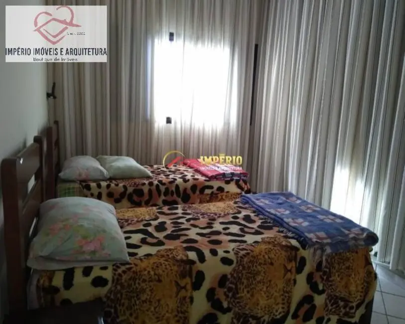 Foto 14 de Casa à venda, 140m2 em Balneário dos Golfinhos, Caraguatatuba - SP