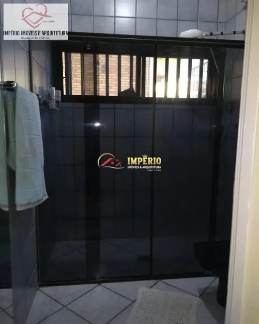 Foto 18 de Casa à venda, 140m2 em Balneário dos Golfinhos, Caraguatatuba - SP
