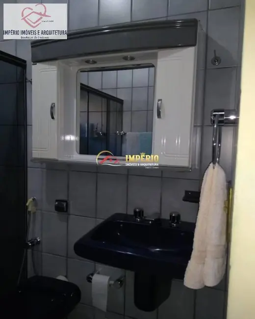 Foto 19 de Casa à venda, 140m2 em Balneário dos Golfinhos, Caraguatatuba - SP
