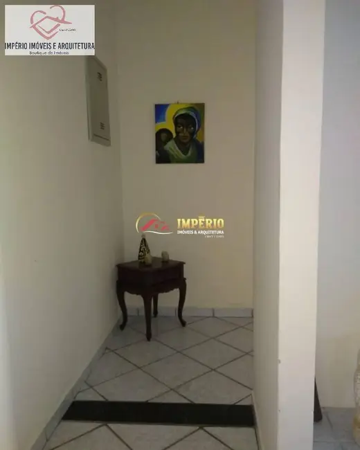Foto 13 de Casa à venda, 140m2 em Balneário dos Golfinhos, Caraguatatuba - SP
