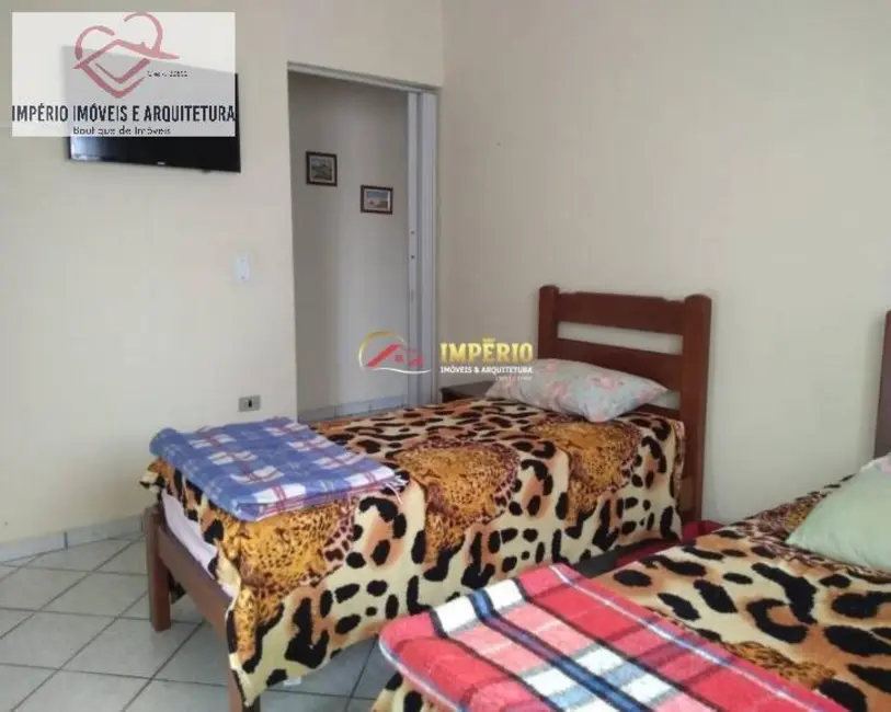 Foto 15 de Casa à venda, 140m2 em Balneário dos Golfinhos, Caraguatatuba - SP
