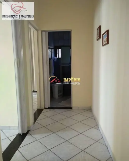 Foto 12 de Casa à venda, 140m2 em Balneário dos Golfinhos, Caraguatatuba - SP