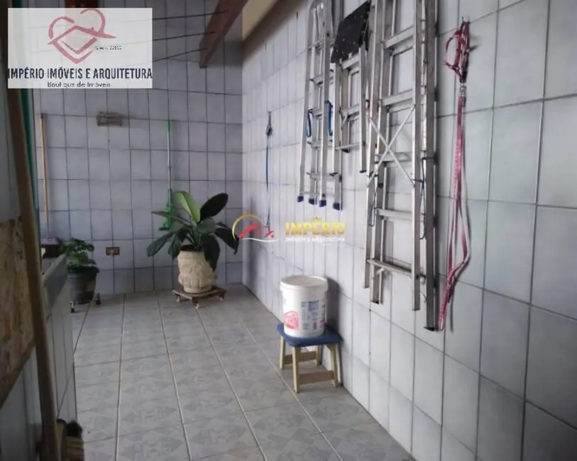 Foto 22 de Casa à venda, 140m2 em Balneário dos Golfinhos, Caraguatatuba - SP