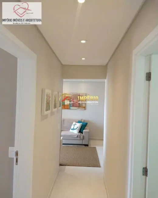 Foto 26 de Apartamento à venda, 67m2 em Indaiá, Caraguatatuba - SP