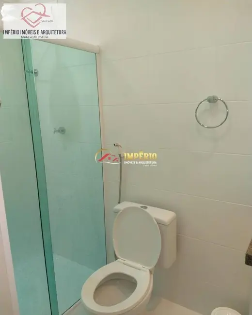 Foto 23 de Apartamento à venda, 67m2 em Indaiá, Caraguatatuba - SP