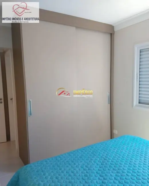 Foto 21 de Apartamento à venda, 67m2 em Indaiá, Caraguatatuba - SP