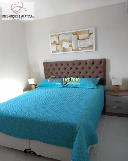 Foto 20 de Apartamento à venda, 67m2 em Indaiá, Caraguatatuba - SP