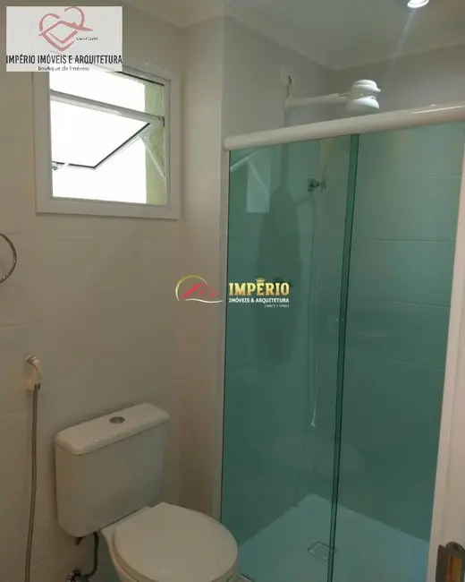 Foto 25 de Apartamento à venda, 67m2 em Indaiá, Caraguatatuba - SP