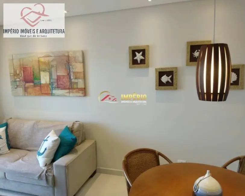 Foto 15 de Apartamento à venda, 67m2 em Indaiá, Caraguatatuba - SP