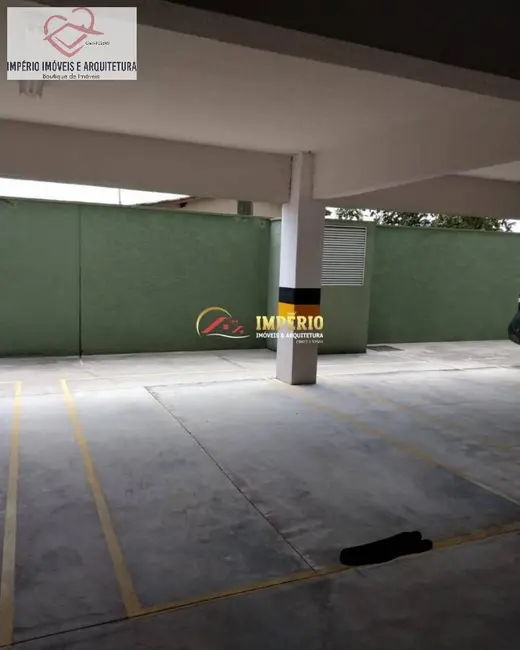 Foto 28 de Apartamento à venda, 67m2 em Indaiá, Caraguatatuba - SP