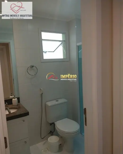 Foto 24 de Apartamento à venda, 67m2 em Indaiá, Caraguatatuba - SP