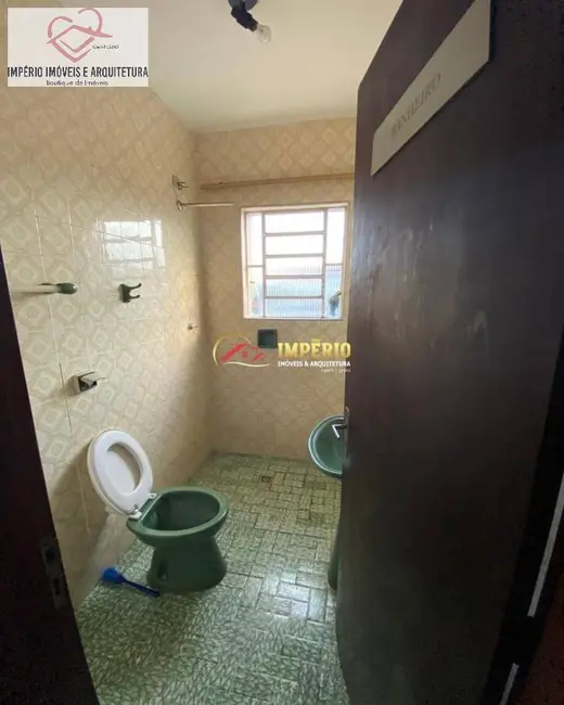 Foto 12 de Sobrado à venda, 135m2 em Jardim Primavera, Caraguatatuba - SP