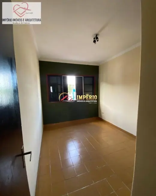 Foto 7 de Sobrado à venda, 135m2 em Jardim Primavera, Caraguatatuba - SP