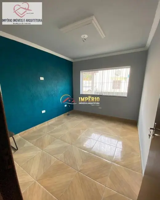 Foto 10 de Sobrado à venda, 135m2 em Jardim Primavera, Caraguatatuba - SP
